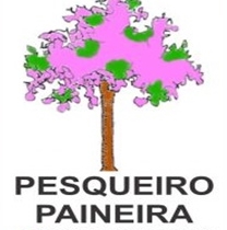 logopaineira